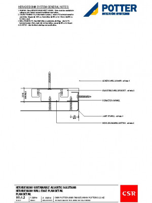 H1-4-2-pdf.jpg