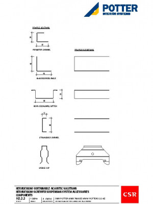 H2-2-2-pdf.jpg