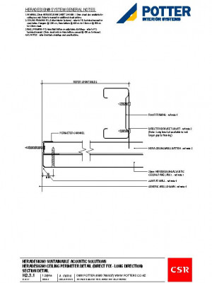 H2-3-1-pdf.jpg