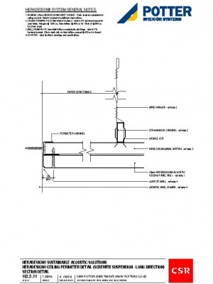 H2-3-11-pdf.jpg