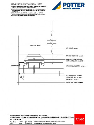 H2-3-12-pdf.jpg