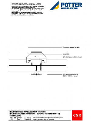 H2-3-13-pdf.jpg