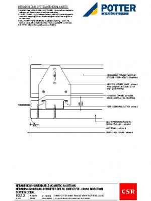 H2-3-2-pdf.jpg