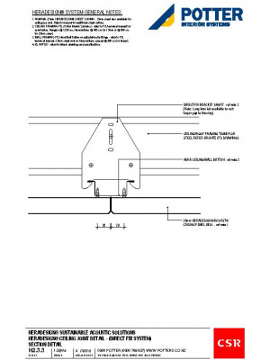 H2-3-3-pdf.jpg