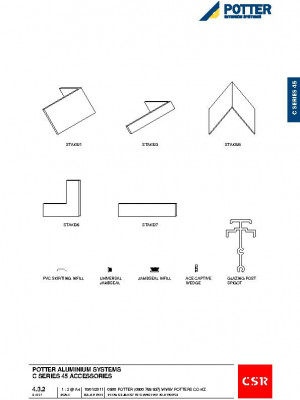4-3-2-C-Series-45-Accessories-pdf.jpg
