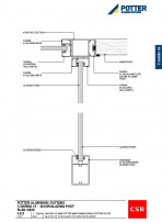 4-6-5-C-Series-45-Door-Glazing-Post-pdf.jpg