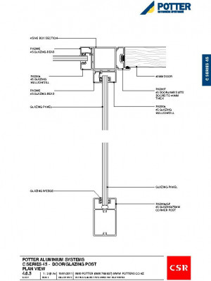 4-6-5-C-Series-45-Door-Glazing-Post-pdf.jpg