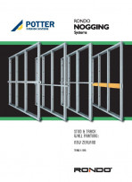 Nogging-Manual--pdf.jpg