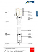 4-6-6-C-Series-45-Door-Glazing-Post-2-pdf.jpg