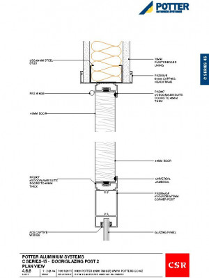 4-6-6-C-Series-45-Door-Glazing-Post-2-pdf.jpg