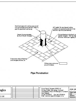 asphalt-shingle-pipe-penertration-pdf.jpg