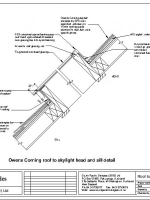 asphalt-shingle-roof-to-skylight-head-and-sill-detail-pdf.jpg
