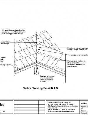 asphalt-shingle-valley-cladding-detail-pdf.jpg