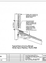 asphalt-shingle-vented-apron-flashing-pdf.jpg