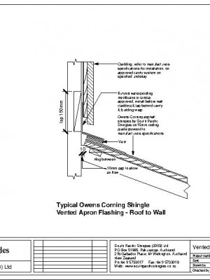 asphalt-shingle-vented-apron-flashing-pdf.jpg