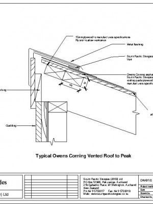 asphalt-shingle-vented-roof-to-peak-pdf.jpg