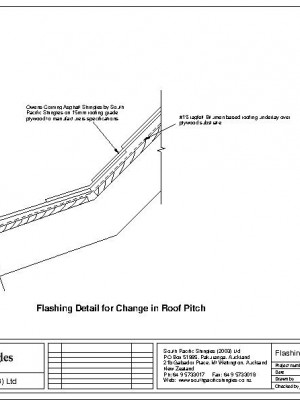 asphalt-shingle-flashing-detail-for-change-in-roof-direction-pdf.jpg
