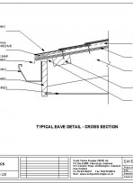 003-EAVE-CROSSSECTION-pdf.jpg