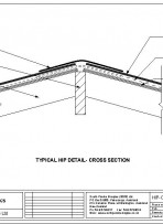 005-HIP-CROSSSECTION-pdf.jpg