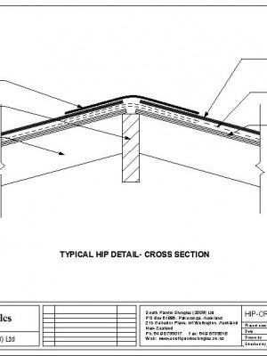 005-HIP-CROSSSECTION-pdf.jpg