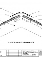 006-RIDGE-CROSSSECTION-pdf.jpg