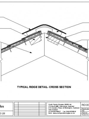 006-RIDGE-CROSSSECTION-pdf.jpg