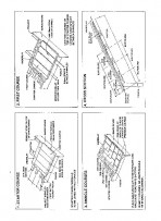 Timber-S-and-S-drawing-1-Courses-merged-pdf.jpg