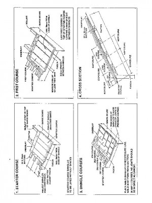 Timber-S-and-S-drawing-1-Courses-merged-pdf.jpg