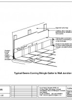 asphalt-shingle-gutter-to-wall-junction-pdf.jpg