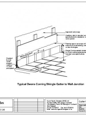 asphalt-shingle-gutter-to-wall-junction-pdf.jpg