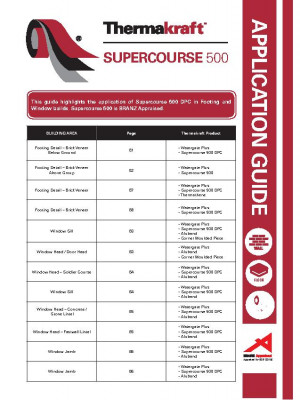500-INSTALLATION-GUIDE-Supercourse-Feb-2018-pdf.jpg