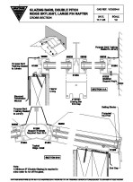 VCOG04 pdf