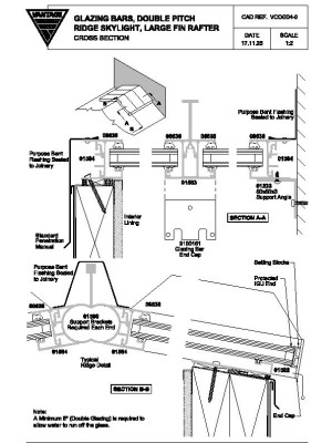 VCOG04 pdf