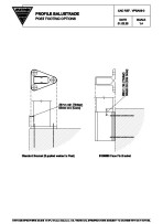 VPBA09 0 pdf