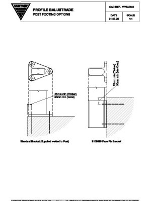 VPBA09 0 pdf