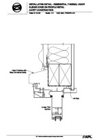 TRSDPM v2 pdf