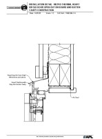 TMBDBB pdf