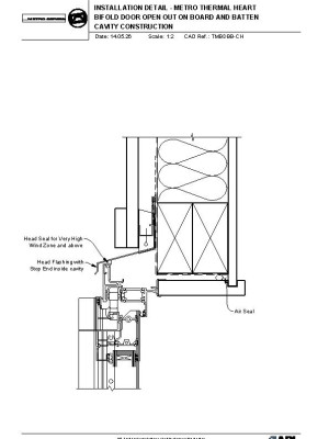 TMBDBB pdf