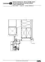 TMBDBV pdf