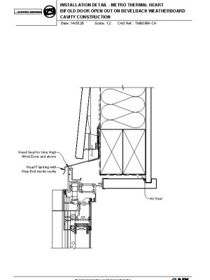 TMBDBW pdf