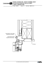 TMBDFS pdf