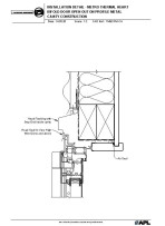 TMBDPM pdf