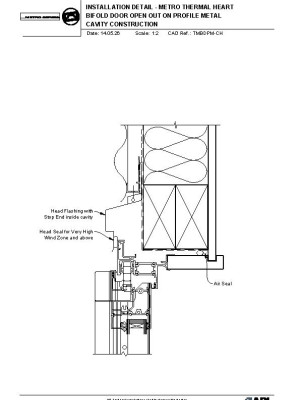 TMBDPM pdf