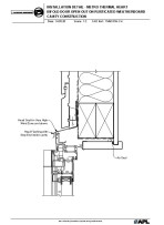 TMBDRW pdf