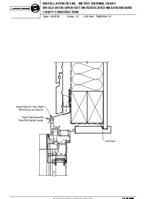 TMBDRW pdf