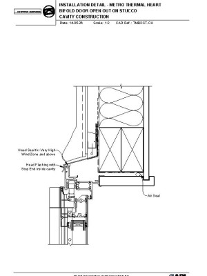 TMBDST pdf