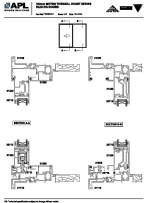 TMSD01 0 pdf