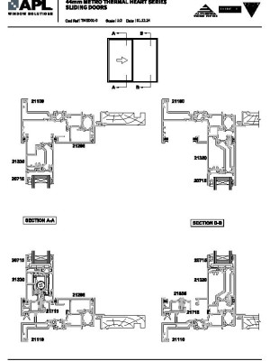 TMSD01 0 pdf