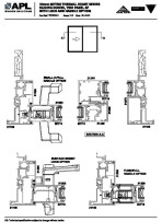 TMSD02 0 pdf
