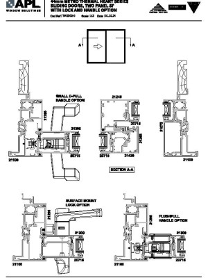 TMSD02 0 pdf
